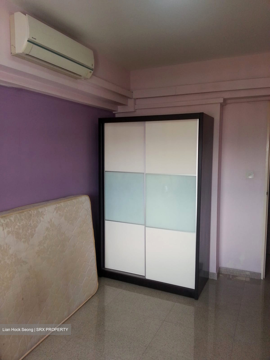 Blk 26C Membina Court (Bukit Merah), HDB 4 Rooms #616521141